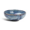 Bols & Coupelles^Sélectionné par Fleux Grand Bol Nova En Porcelaine - O 18 Cm
