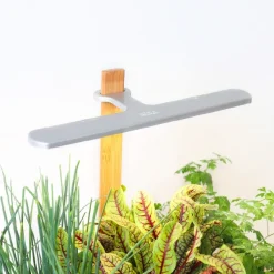 Pots & Jardinières^Prêt à pousser Jardin D'Interieur Lilo