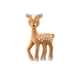 Jouets^Sophie La Girafe Jouet Fanfan Le Faon