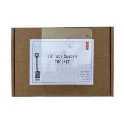 Pots & Jardinières^Sélectionné par Fleux Kit D'Outils De Jardin - Cuisinier