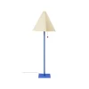 Lampadaires^Broste Copenhagen Lampadaire Skirt Fer - O 44 X H 96 Cm