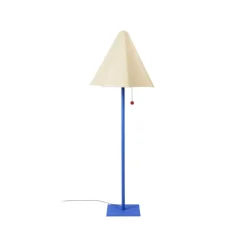 Lampadaires^Broste Copenhagen Lampadaire Skirt Fer - O 44 X H 96 Cm