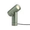 Lampes De Table^Muuto Lampe A Poser Beam - Vert