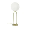 Lampes De Table^ENOstudio Lampe A Poser Cime Globe 20 Cm