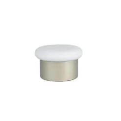 Lampes De Table^ENOstudio Lampe A Poser Colonna Dore