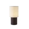 Lampes De Table^And Tradition Lampe A Poser Manhattan Sc52