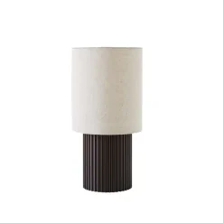 Lampes De Table^And Tradition Lampe A Poser Manhattan Sc52
