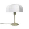 Lampes De Table^Ferm Living Lampe A Poser Poem Beige
