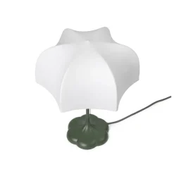 Lampes De Table^Ferm Living Lampe A Poser Poem Beige
