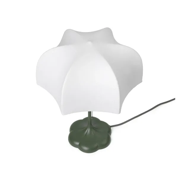 Lampes De Table^Ferm Living Lampe A Poser Poem Beige