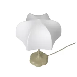 Lampes De Table^Ferm Living Lampe A Poser Poem Beige