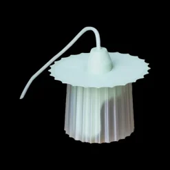 Lampes De Table^Warren & Laetitia Lampe De Table Amanda - Menthe