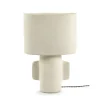Lampes De Table^Serax Lampe De Table Earth - 54 Cm