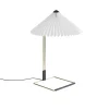 Lampes De Table^Hay Lampe De Table Matin - Blanc L