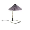 Lampes De Table^Hay Lampe De Table Matin Lavande S