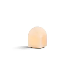 Lampes De Table^Hay Lampe De Table Parade - O 15,5 X H 16 Cm - Blush