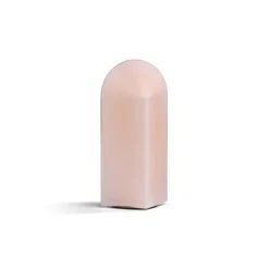 Lampes De Table^Hay Lampe De Table Parade - O 15,5 X H 32 Cm - Blush