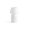 Lampes De Table^Hay Lampe De Table Pc Apollo - Blanc