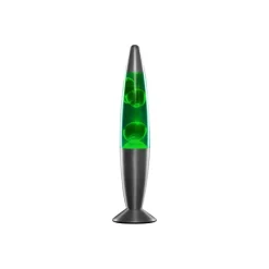 Lampes De Table^Sélectionné par Fleux Lampe Lava Magma - Vert