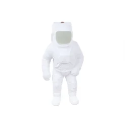 Lampes De Table^Seletti Lampe Led Astronaute Starman