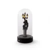 Lampes De Table^Seletti Lampe My Little Kong