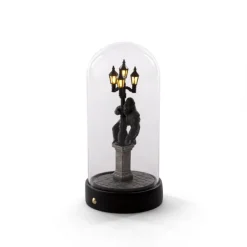 Lampes De Table^Seletti Lampe My Little Kong