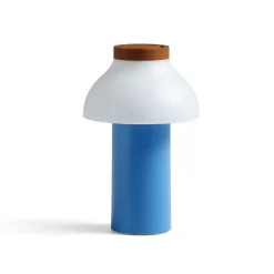 Lampes De Table^Hay Lampe Sans Fil Pc Portable - Sky Blue