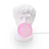 Lampes De Table^Seletti Lampe Wonder Times