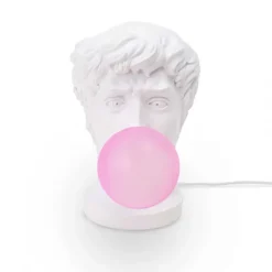 Lampes De Table^Seletti Lampe Wonder Times