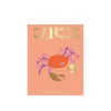 Livres^Hachette Livre Astrologie Signe Cancer