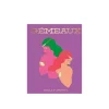 Livres^Hachette Livre Astrologie Signe Gemeaux
