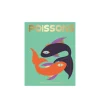Livres^Hachette Livre Astrologie Signe Poissons