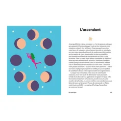 Livres^Hachette Livre Astrologie Signe Sagittaire