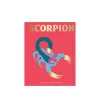 Livres^Hachette Livre Astrologie Signe Scorpion