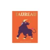 Livres^Hachette Livre Astrologie Signe Taureau