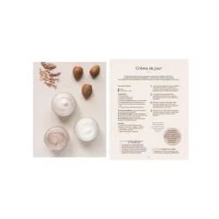 Livres^Sélectionné par Fleux Livre Cosmetiques Naturels De Alison Fleck