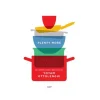 Livres^Hachette Livre De Cuisine Vegetarien Plenty More D'Ottolenghi