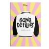 Livres^Minus Livre Gang De Filles