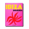 Livres^Assouline Livre Ibiza Bohemia