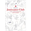Livres^Hachette Livre Jouissance Club Marabout