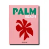 Livres^Assouline Livre Palm Beach