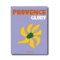 Livres^Assouline Livre Provence Francaise