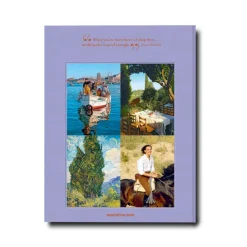 Livres^Assouline Livre Provence Francaise