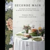 Livres^Hachette Livre Seconde Main