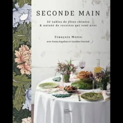 Livres^Hachette Livre Seconde Main