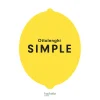 Livres^Hachette Livre Simple Ottolenghi