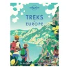 Livres^Sélectionné par Fleux Livre Treks En Europe