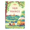 Livres^Sélectionné par Fleux Livre Van En France