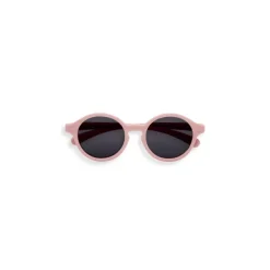 Lunettes & Couvre-Chefs^Izipizi Lunettes De Soleil Kids Plus - Pastel Pink
