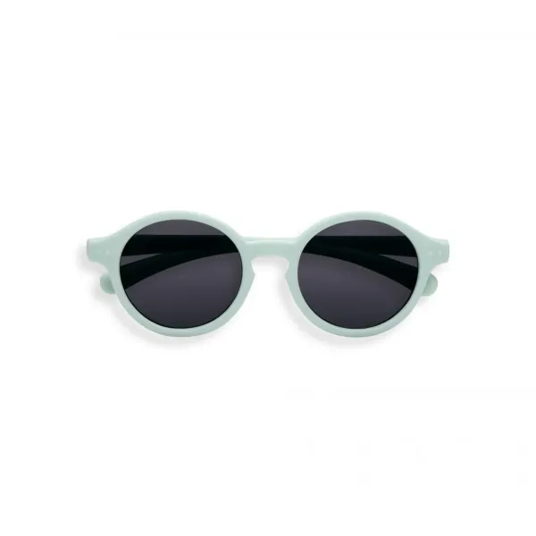 Lunettes & Couvre-Chefs^Izipizi Lunettes De Soleil Kids Plus - Sky Blue